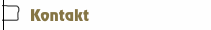 Kontakt
