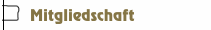 Mitgliedschaft